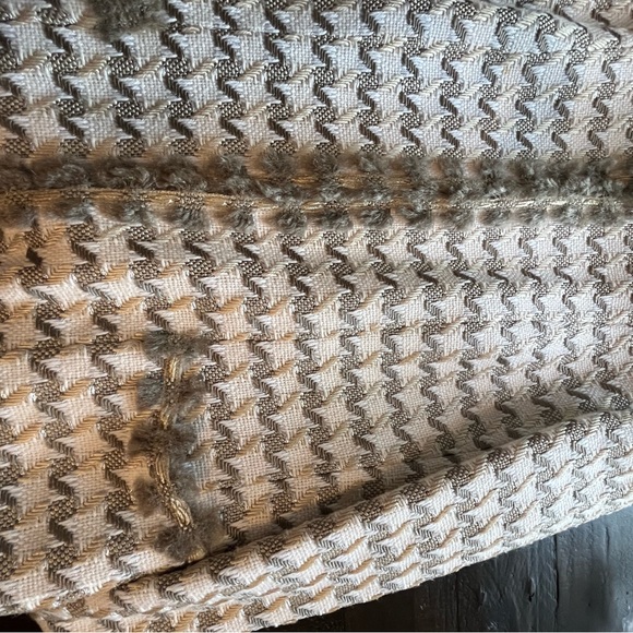 Chanel Jacket - Picture 14 of 16